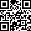 https://khabaronline.ir/x5skV