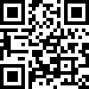 https://khabaronline.ir/x7pGB