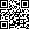 https://khabaronline.ir/xggFz