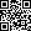 https://khabaronline.ir/x8ckC