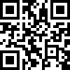 https://khabaronline.ir/xkyCM