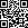 https://khabaronline.ir/xfPfs