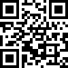 https://khabaronline.ir/xnMXK