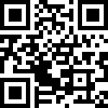 https://khabaronline.ir/xgbmc