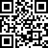 https://khabaronline.ir/xfjrR