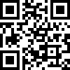 https://khabaronline.ir/x8J6S