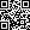 https://khabaronline.ir/xqcGX