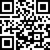 https://khabaronline.ir/xhcsz