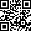 https://khabaronline.ir/x69x5