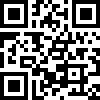 https://khabaronline.ir/xSJY