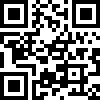 https://khabaronline.ir/x5CXd