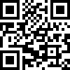 https://khabaronline.ir/x6z6g