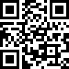 https://khabaronline.ir/x3g3G
