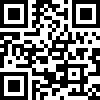 https://khabaronline.ir/xpScD