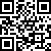 https://khabaronline.ir/xhxw5