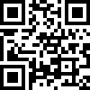 https://khabaronline.ir/xkP2R