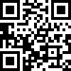 https://khabaronline.ir/xpS8M
