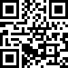 https://khabaronline.ir/xhVYv