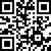 https://khabaronline.ir/xdQfM