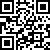 https://khabaronline.ir/xpSHC