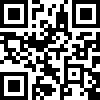 https://khabaronline.ir/x3JLJ