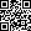 https://khabaronline.ir/x8FKW
