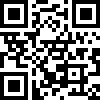 https://khabaronline.ir/xmY78