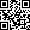 https://khabaronline.ir/xpTKs