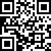 https://khabaronline.ir/x7X8X
