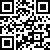 https://khabaronline.ir/x5kjc