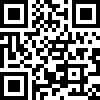 https://khabaronline.ir/xghBg