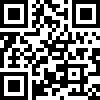 https://khabaronline.ir/x8KBt