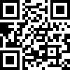 https://khabaronline.ir/xg356