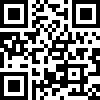 https://khabaronline.ir/xpwFs