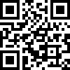 https://khabaronline.ir/x6cwn