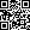 https://khabaronline.ir/xgzkC