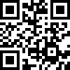 https://khabaronline.ir/xfPWN