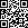 https://khabaronline.ir/x5G2n