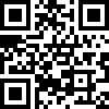 https://khabaronline.ir/xhJjm