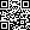 https://khabaronline.ir/x7mLz
