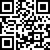 https://khabaronline.ir/xf3Sw