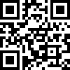 https://khabaronline.ir/xmLJP