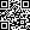 https://khabaronline.ir/x8965