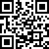 https://khabaronline.ir/x37TW