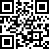 https://khabaronline.ir/xqhDS