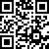 https://khabaronline.ir/x4bRH
