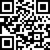 https://khabaronline.ir/xfc7m