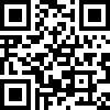 https://khabaronline.ir/x84K6