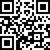 https://khabaronline.ir/x3DDx