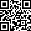 https://khabaronline.ir/xpKMz